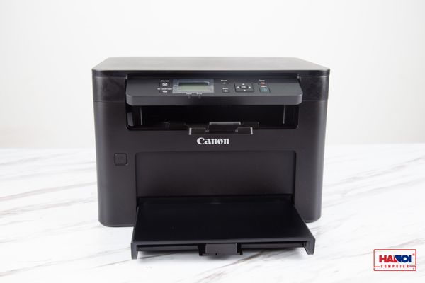 Máy in Canon MF113w - Laser đen trắng đa năng