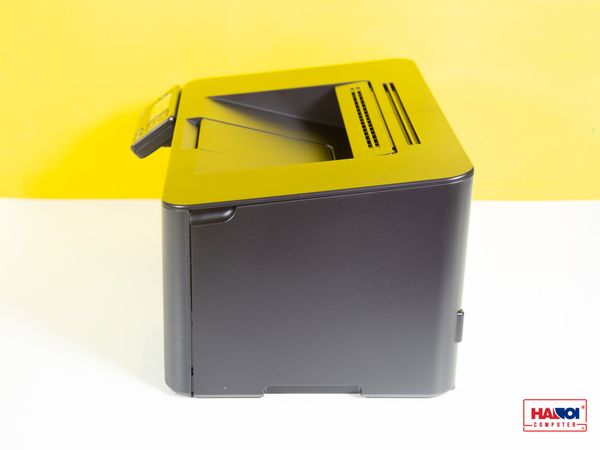 Máy in Canon LBP 113w - Laser đen trắng đơn năng