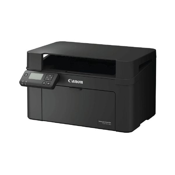 Máy in Canon LBP 913w - Laser đen trắng đơn năng