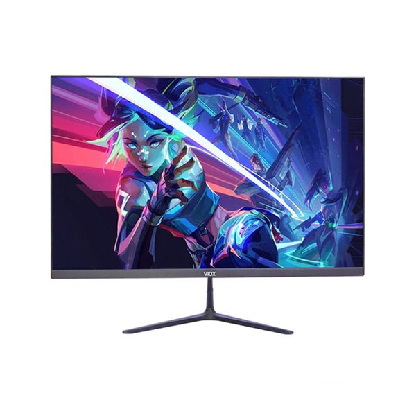 Màn Hình VIOX MF2425-V1 100HZ (23.8 inch - IPS - FHD - 100Hz)