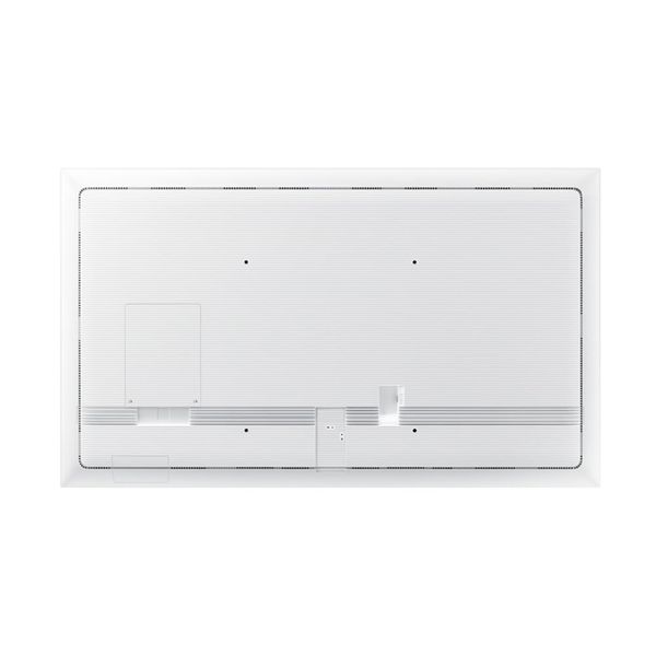 Màn hình tương tác Samsung 55 Inch Flip Pro WM55B LH55WMBWBGCXXV (55 inch - VA - 4K - 8ms)