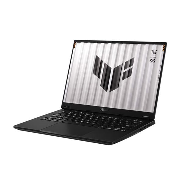 Laptop ASUS TUF Gaming A14 FA401EA-RG034W ( AMD Ryzen AI MAX+ 392 | AMD Radeon | 14 inch 2.5K 165Hz | 64GB | 1TB | Win 11 | Xám)