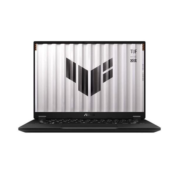 Laptop ASUS TUF Gaming A14 FA401EA-RG034W ( AMD Ryzen AI MAX+ 392 | AMD Radeon | 14 inch 2.5K 165Hz | 64GB | 1TB | Win 11 | Xám)