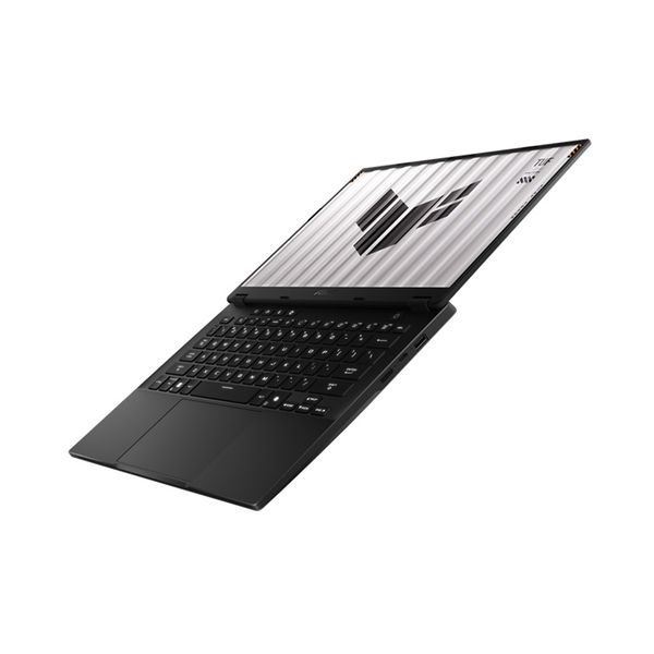 Laptop ASUS TUF Gaming A14 FA401EA-RG034W ( AMD Ryzen AI MAX+ 392 | AMD Radeon | 14 inch 2.5K 165Hz | 64GB | 1TB | Win 11 | Xám)