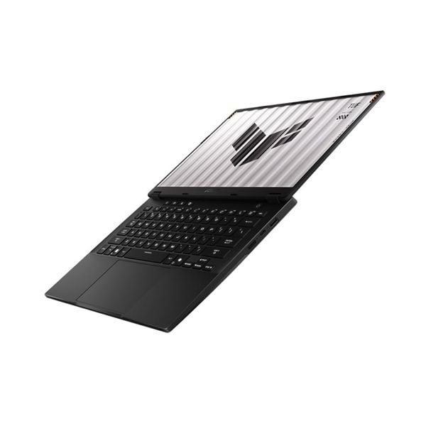 Laptop ASUS TUF Gaming A14 FA401EA-RG034W ( AMD Ryzen AI MAX+ 392 | AMD Radeon | 14 inch 2.5K 165Hz | 64GB | 1TB | Win 11 | Xám)