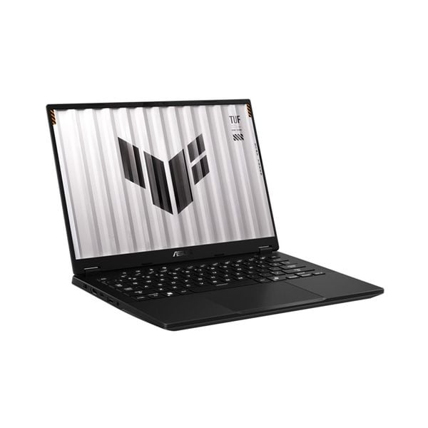 Laptop ASUS TUF Gaming A14 FA401EA-RG034W ( AMD Ryzen AI MAX+ 392 | AMD Radeon | 14 inch 2.5K 165Hz | 64GB | 1TB | Win 11 | Xám)