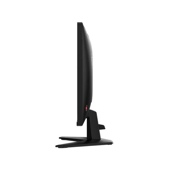 Màn Hình Gaming MSI MAG 275QF E20 (27 inch - IPS - 2K - 200Hz - 0.5ms)