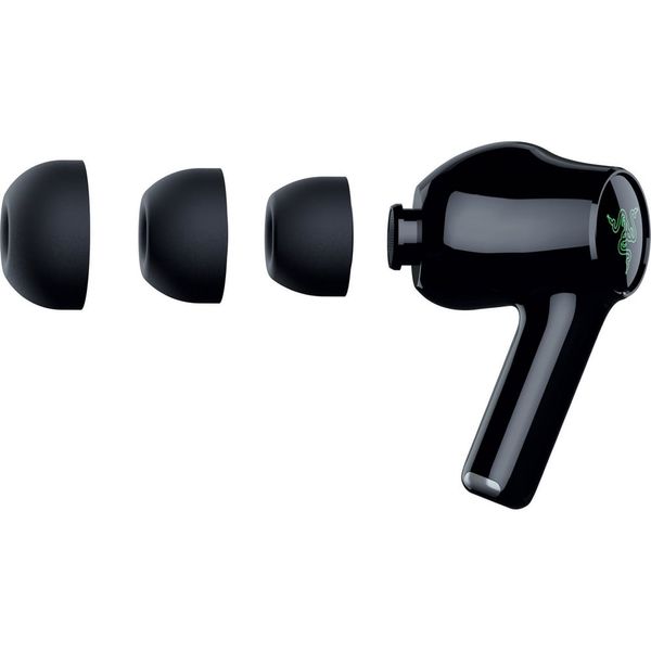 Tai nghe Razer Hammerhead V3 HyperSpeed