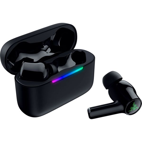 Tai nghe Razer Hammerhead V3 X HyperSpeed