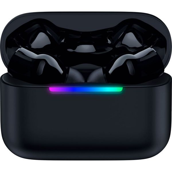 Tai nghe Razer Hammerhead V3 X HyperSpeed