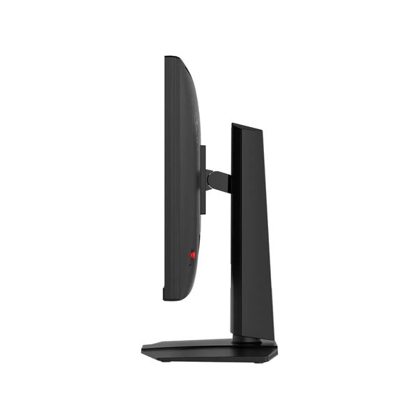 Màn Hình MSI MAG 272URDF E16 (26.5 inch - Rapid IPS - 4K - 160Hz (FHD - 320Hz)- 0.5ms)
