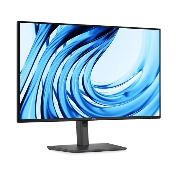 Màn Hình Dell Pro P2726H (27 inch - IPS - FHD - 120Hz - 5ms)