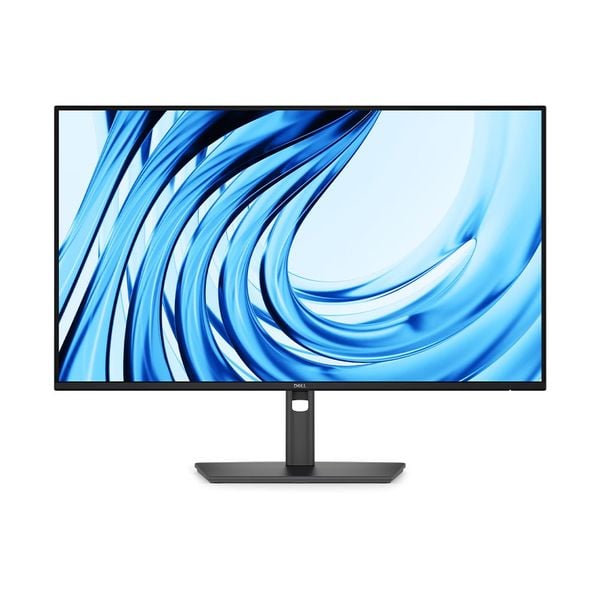 Màn Hình Dell Pro P2726H (27 inch - IPS - FHD - 120Hz - 5ms)