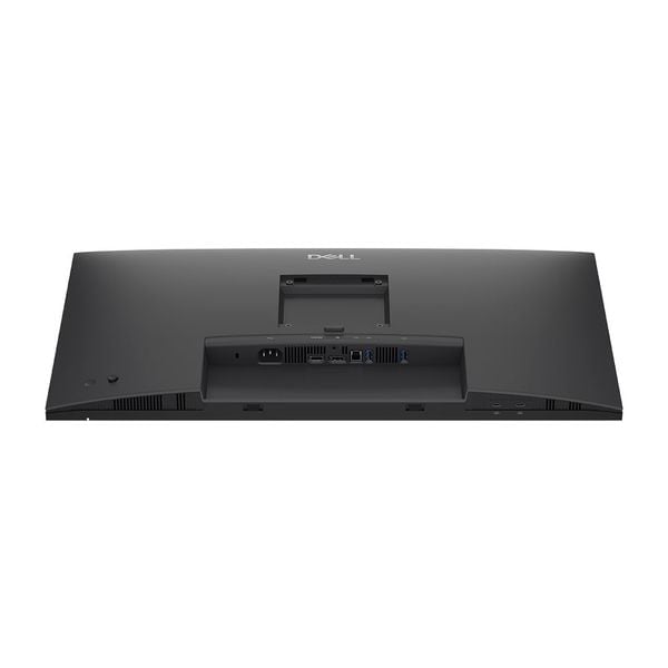 Màn Hình Dell Pro P2726H (27 inch - IPS - FHD - 120Hz - 5ms)