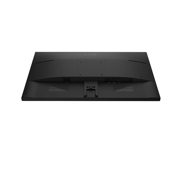 Màn hình Lenovo LOQ 27Q-10 68F3GACBVN (27 inch - IPS - 2K - 180Hz - 0.5ms)
