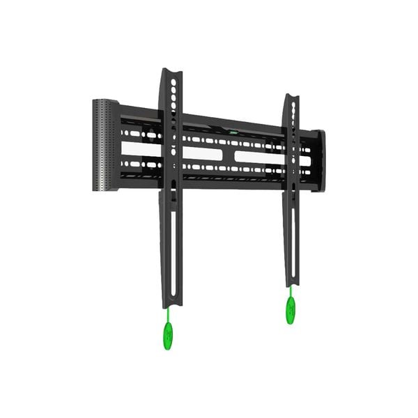 Giá Treo Tivi Ergotek E93 (40-75 inch)