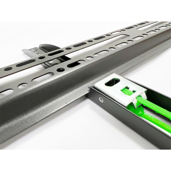 Giá Treo Tivi Ergotek E93 (40-75 inch)