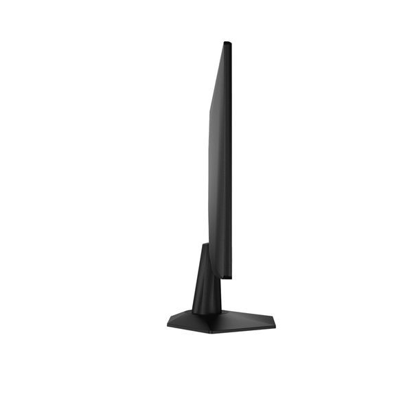 Màn Hình Gaming AOC 24G50Z2 (23.8 inch - IPS - FHD - 260Hz - 0.3ms)