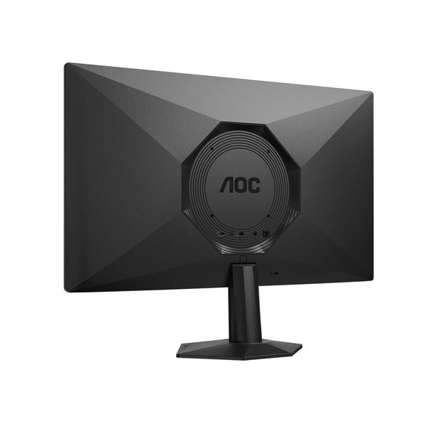 Màn Hình Gaming AOC 24G50Z2 (23.8 inch - IPS - FHD - 260Hz - 0.3ms)