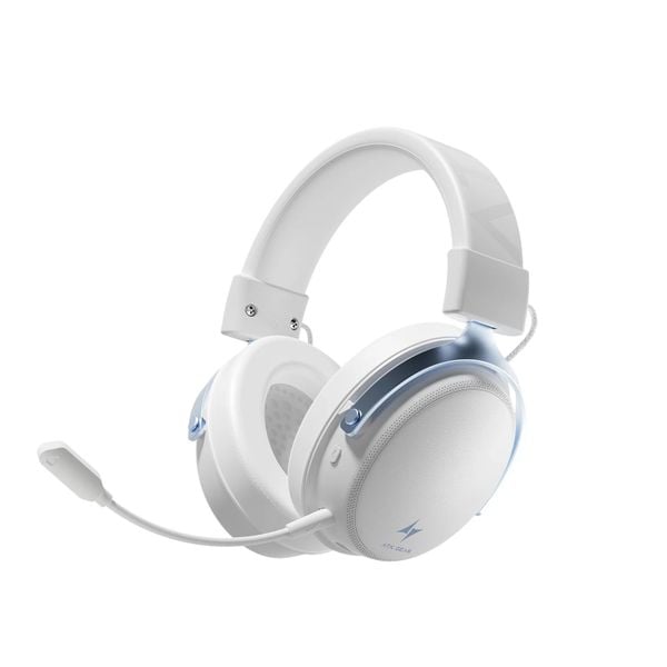 Tai nghe ATK N9 Ultra Wireless Starry Blue