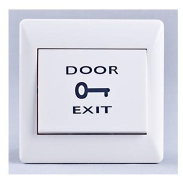 Nút ấn Exit MITA 2020