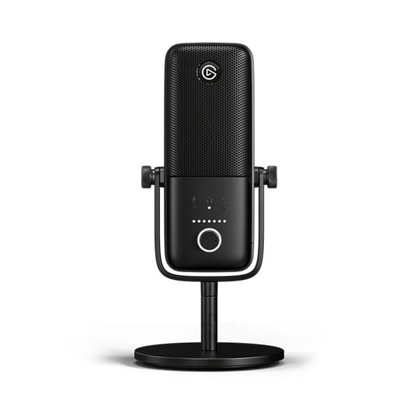 Microphone Elgato Wave 3 10MAB9901