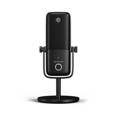 Microphone Elgato Wave 3 10MAB9901