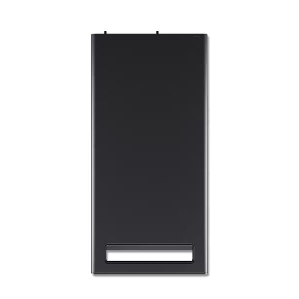 Máy tính trạm Lenovo ThinkStation P3 Tower gen 2 30HT0089VA (Core Ultra 7 265 | 32GB DDR5 | SSD 512GB | RTX A1000 | Wifi_BT | NoOS | 3 Yrs)
