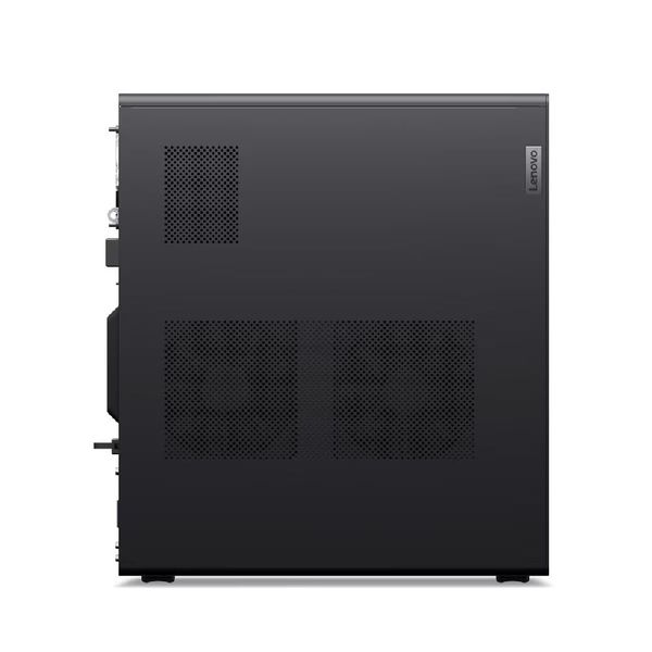 Máy tính trạm Lenovo ThinkStation P3 Tower gen 2 30HT0089VA (Core Ultra 7 265 | 32GB DDR5 | SSD 512GB | RTX A1000 | Wifi_BT | NoOS | 3 Yrs)