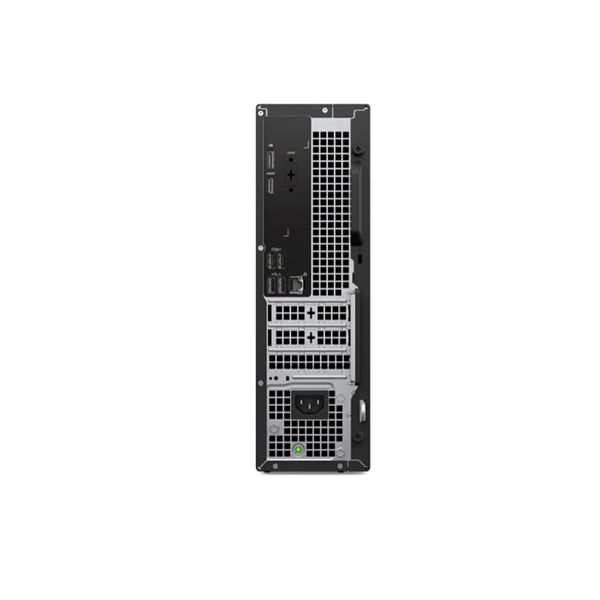 Máy tính để bàn đồng bộ Dell Tower ECT1250 71069157 (Intel Core i3-14100 |  8GB | 512GB SSD | Intel UHD Graphics 730 | ax+BT | KB, M | McAfee LS | Win 11 Home | 1Y WTY)