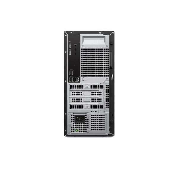 Máy tính để bàn đồng bộ Dell Tower ECT1250 - TFPC82 (Intel Core i7-14700 | 16GB | 1TB | BT/KBCopilot | M/W11SL | 1Y)
