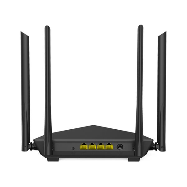 Bộ phát wifi Tenda AC10 Tốc độ AC1200Mbps