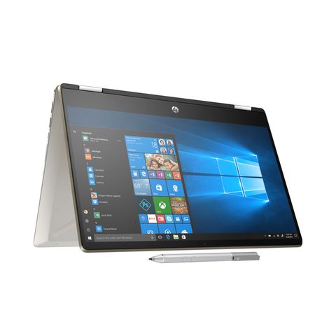 Laptop Lenovo IdeaPad Slim 3 15IRH10 (83K1000GVN) (i5 13420H | 15.3 WUXGA | 24GB | 512GB | Win11 | Xám)