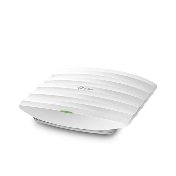Bộ Phát Wifi Gắn Trần TP-Link EAP225 Wireless AC1350Mbps