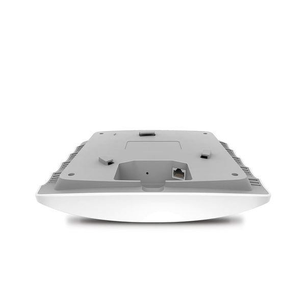 Bộ Phát Wifi Gắn Trần TP-Link EAP225 Wireless AC1350Mbps