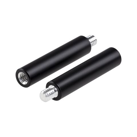 Thanh nối dài cho micro Elgato Extension Rods