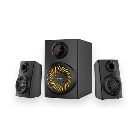 Loa Máy Tính Fenda F190X Bluetooth