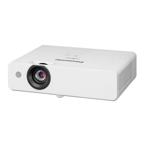 Máy chiếu PANASONIC PT-LW376