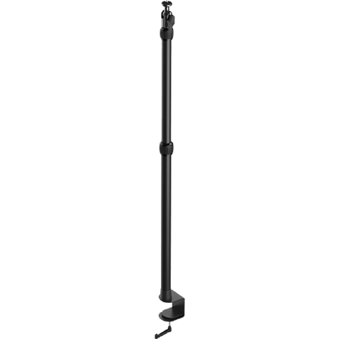 Gậy đỡ Elgato Master Mount L 10AAB9901