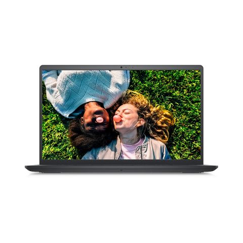 Laptop Dell Vostro 3520 (F0V0V256) (i5-1235U | 8GB | 256GB | 15.6 inch FHD | Đen)