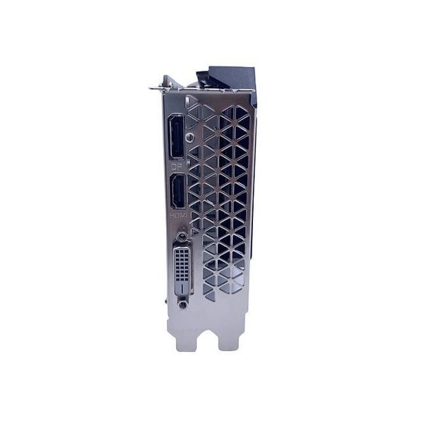 Cạc đồ họa OCPC GTX1660S 6GB GDDR6 192-bit LD