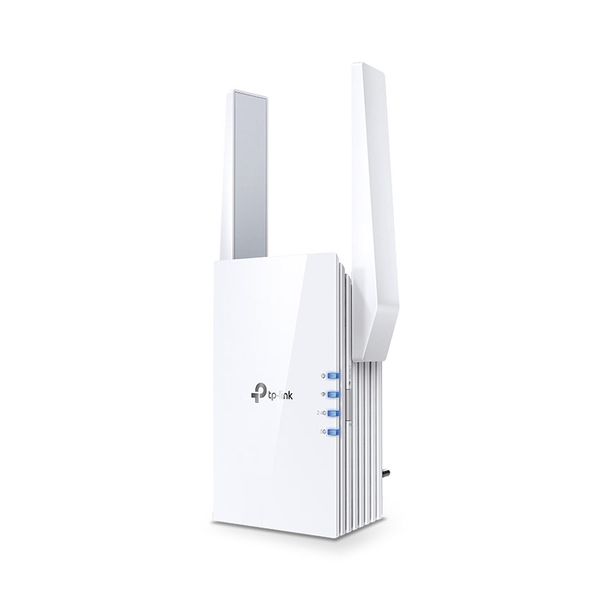 Bộ Mở Rộng Sóng Wi-Fi TP-Link RE505X  AX1500