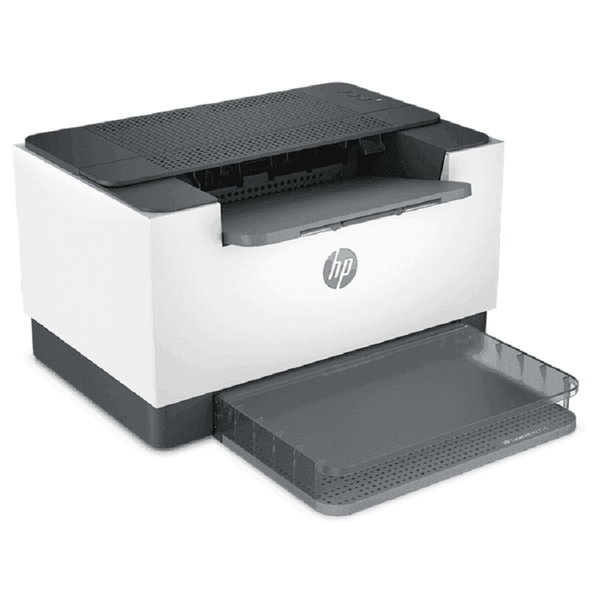 Máy in đen trắng HP LaserJet M211d (9YF82A) - Đơn năng