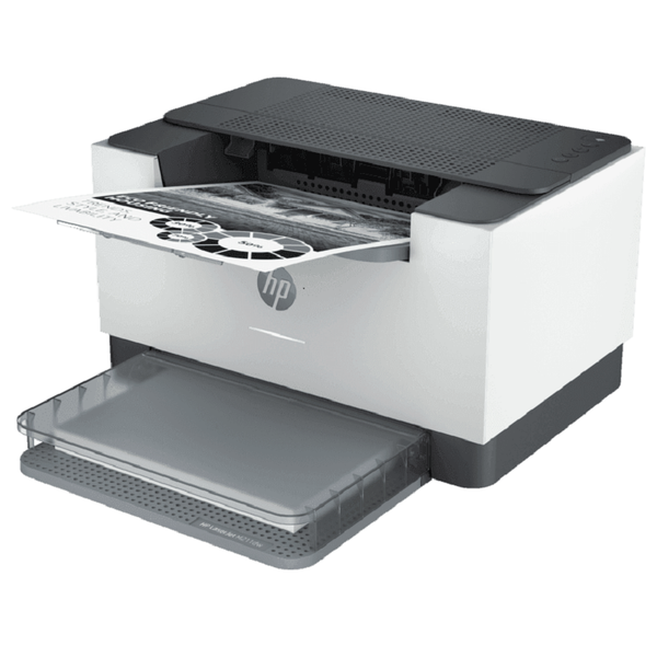 Máy in đen trắng HP LaserJet M211dw (9YF83A) - Đơn năng