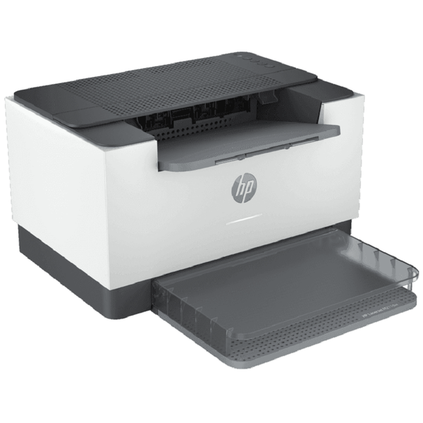 Máy in đen trắng HP LaserJet M211dw (9YF83A) - Đơn năng