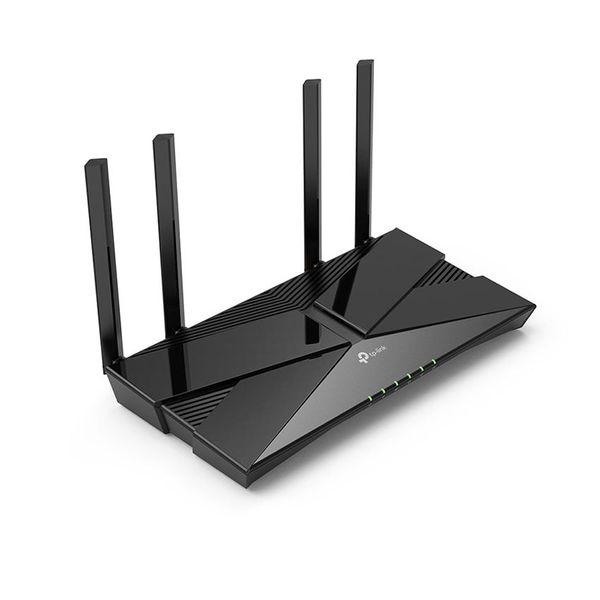Bộ phát wifi TP-Link Archer AX23