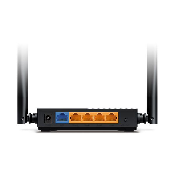 Bộ phát wifi TP-Link Archer C64