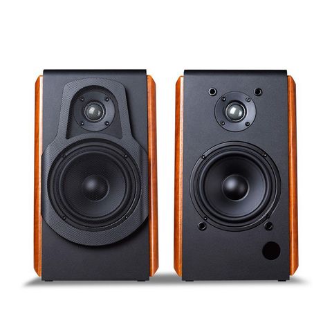 Loa Máy Tính Fenda R60BT Bluetooth