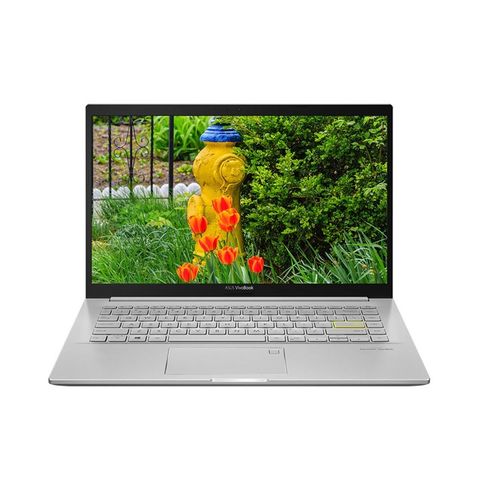 Laptop Asus VivoBook A415EA-EB1750W (I3 1125G4 | 8GB | 256GB | 14 FHD | Win11 | Bạc)