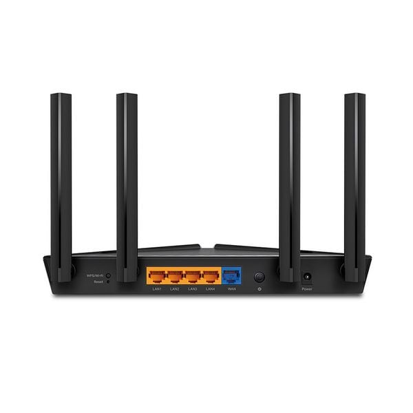 Bộ phát wifi TP-Link Archer AX53 Chuẩn AX3000